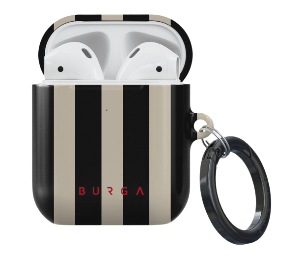 Burga Prophecy Case do Airpods - 1522375 - zdjęcie 2